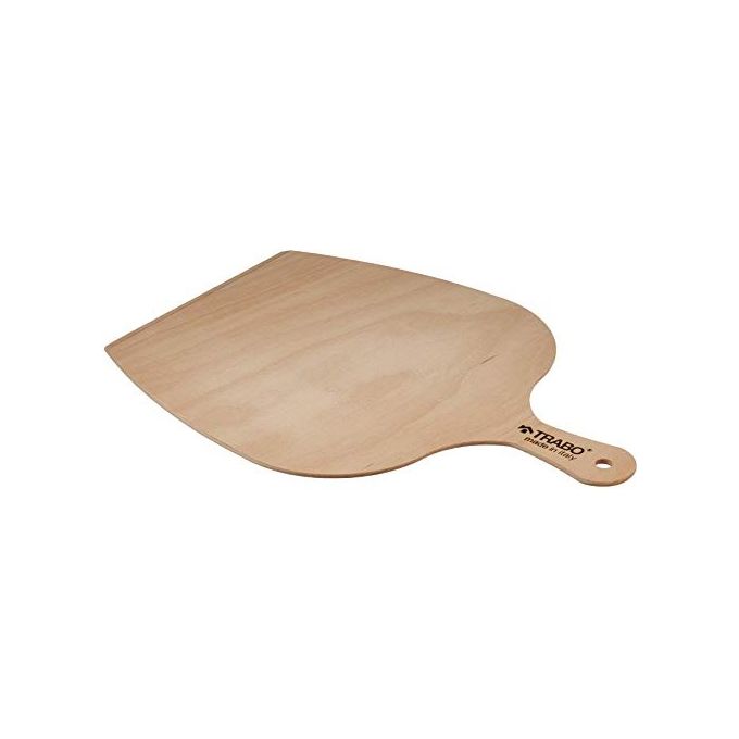 Trabo Accessorio Cucina