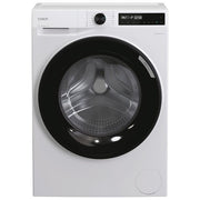 Candy 31020484 ProWash 500 Lavatrice Caricamento Frontale 10 Kg 1400 rpm Classe A Inverter Wi-Fi Vapore (60x58x85 cm) colore Bianco