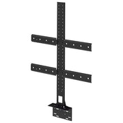 Yamaha BRK-TV1 Supporto TV a parete Compatibile con schermi da 48 a 70 pollici VESA colore Nero