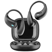 Cellularline, Auricolari TWS Nebit, Traduzione in tempo reale, Funzione vocale, Bluetooth