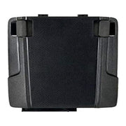 Zebra, Batteria di Ricambio, 4620 mAh, PowerPrecision, per TC70 TC75, Nero