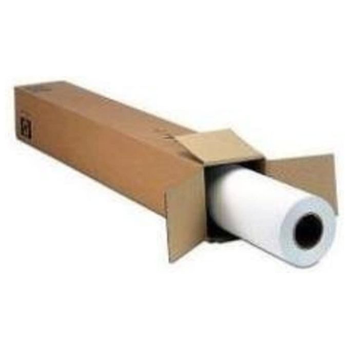 Epson 1675066 Premium Semigloss Photo Paper Carta Fotografica Semilucida 250 g-m² 152,4 cm x 30,5 m colore Bianco