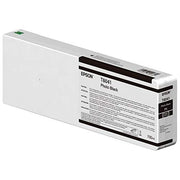 Epson C13T44JB40 UltraChrome PRO 12 Cartuccia Inchiostro 700 ml colore Verde
