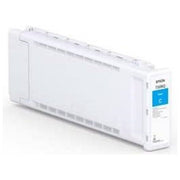 Epson C13T50M200 UltraChrome XD3 Cartuccia inchiostro Inchiostro a base di pigmento 700 ml colore Ciano