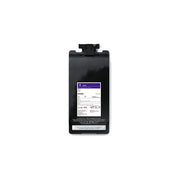 Epson Grafica C13T56FD00 P-Series Inchiostro Originale 1600 ml compatibile SC-P20500 colore Viola