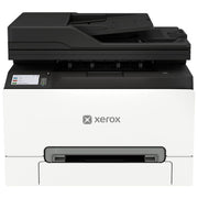 Xerox C255V_AEU C255 A4 Stampante Multifunzione Laser a Colori 25 ppm Wi-Fi Ethernet Fax colore Bianco