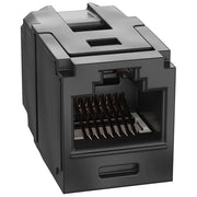 Panduit Accoppiatore Mini-Com Femmina-Femmina