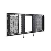Chief Supporto TV a Parete 218 m (86 pollici) Nero
