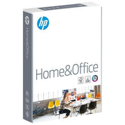 HP CHP150 Home and Office Carta per Stampanti A4 80 g-m² 500 Fogli ColorLok FSC colore Bianco