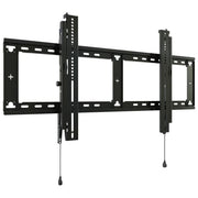 Chief RLT3 Serie Fit Supporto TV a Parete Inclinabile fino a 86'' 90.7 Kg VESA 915x450 mm colore Nero