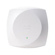 Cisco W9171I Wireless AP 9171i 2 Radio 3 Band 2x2 Global colore Nero