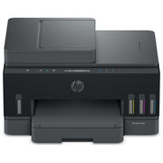 HP D06FHA Smart Tank 7315 Stampante multifunzione a colori WiFi fronte retro automatica 4800 x 1200 DPI colore Grigio