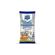 Air Max D0739 Ricariche Sali per Kit Assorbiumidita' 1.35Kg