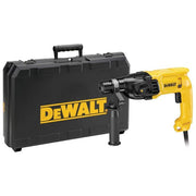 DeWALT D25033K Martello Tassellatore SDS-plus 710 W 1550 rpm 5680 bpm colore Nero Giallo