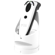 SOCKET MOBILE D764 Durascan d764 Specialty Barcode Reader lettura codici a barre DPM colore Bianco