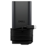 Dell, Adattatore Invertitore Interno 130W, Nero, Modello : 1MX1K