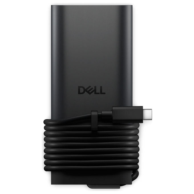 Dell, Adattatore Invertitore Interno 130W, Nero, Modello : 1MX1K