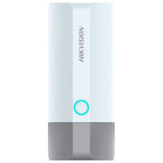 Hikvision Punto di Accesso WLAN 3000 Mbit-s Supporto PoE Bianco
