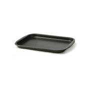 Accademia Teglia Rettangolare Bassa cm 35x24 Accademia