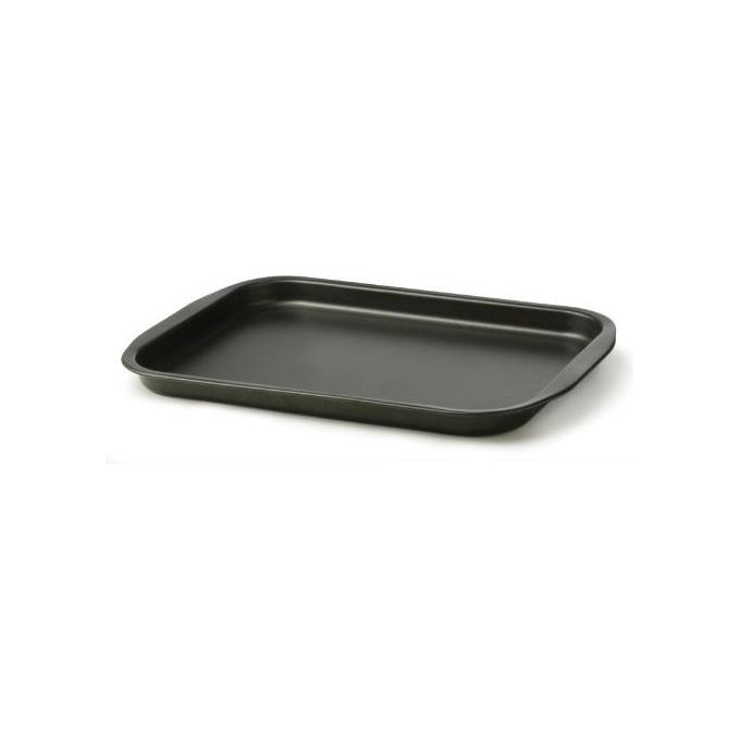 Accademia Teglia Rettangolare Bassa cm 35x24 Accademia