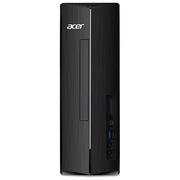 Acer DT.BXMET.002 Aspire XC-1725_CZN Desktop Computer AMD Ryzen 3 5400U 8 GB 512 GB PCI Express SSD Windows 11 Home 64-bit Wi-Fi 6E colore Nero