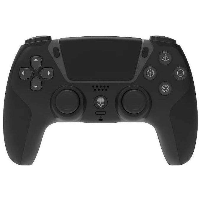 Dead Wave Gaming Pad Versus Wireless Compatibile PS4