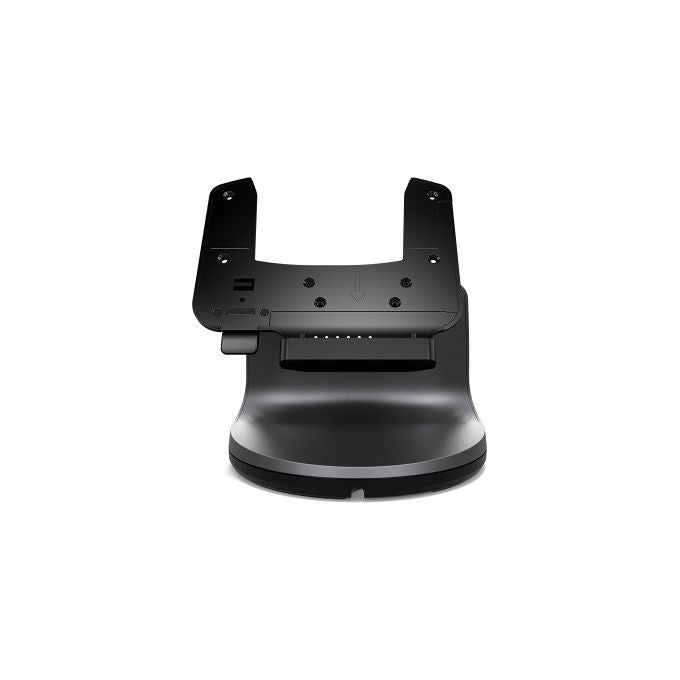 Elo Touch Solutions E119034 Docking station POS Compatibile con Elo Pay M100 colore Nero