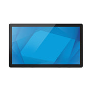 Elo Touch Solutions E297309 2494L Pannello piatto interattivo 60,5 cm (23.8'') LCD Full HD 1920x1080 Pixel 10 Touch Points colore Nero