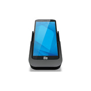 Elo Touch Solutions E534089 Stazione di ricarica per Elo M51 con connettori Pogo Pins colore Nero