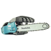 Makita EA3110T25B Motosega a Scoppio 2 Tempi 30,1 cm³ 1,04 kW Barra 25 cm Easy Start