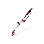 Einhell Svettatoio-Tagliasiepi Multifunzione Ge-Hc 18 Li T (Batteria Non Inclusa)