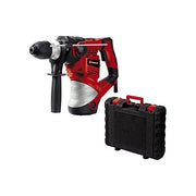 Einhell Martello Tassellatore TH-RH 1600 Sds Plus