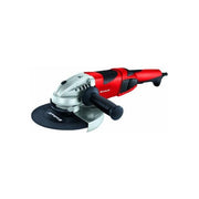 Einhell Smerigliatrice Angolare Te-Ag 230