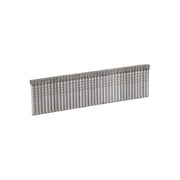 Einhell 49355614 Chiodi Tipo 55 per Tacker 14 mm diametro 1,8 mm acciaio galvanizzato 1000 pz colore Acciaio