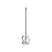 Einhell 49497625 Miscelatore per Malta M14 600 mm diametro 120 mm capacita' 80 L