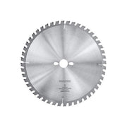 Einhell 49592957 Lama per Sega Circolare HM Ø 305 mm foro 30 mm 40 denti larghezza taglio 3.0 mm per legno