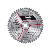 Einhell 49593151 Lama per Sega Circolare HM 315 mm foro 30 mm 48 Denti larghezza taglio 3,2 mm per legno