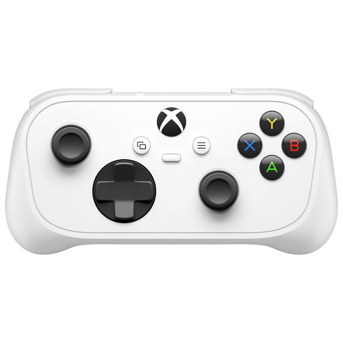 Xbox Nano Controller tascabile ricaricabile compatibile con Xbox Series X S Xbox One PC e dispositivi mobili