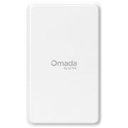 TP-Link gateway 5G outdoor ER701-5G, dual nano SIM, porta 2.5G PoE, velocita' SA 7.01 Gbps, IP66, Omada SDN