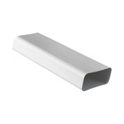 Faber tubo Rettangolare tr 150 6098000