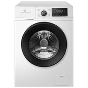 TCL Serie F3 Lavatrice 8 Kg Classe energetica A 10% con Vapore