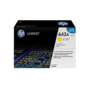 HP CE402A Toner Compatibile HP LaserJet Enterprise 500 HP LaserJet Pro 500 6000 pagine colore Giallo