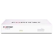 Fortinet FG-40F-3G4G FortiGate Firewall Next-Gen 5 porte GE RJ45 4G LTE colore N-A