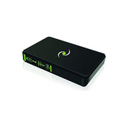 Tecnoware FGCERAPLDC252 ERA PLUS DC Gruppo di Continuita' UPS 25W 8800mAh POE 24V 48V autonomia 240min colore Nero