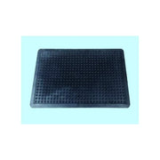 Brixo Zerbino Softrub 60X120
