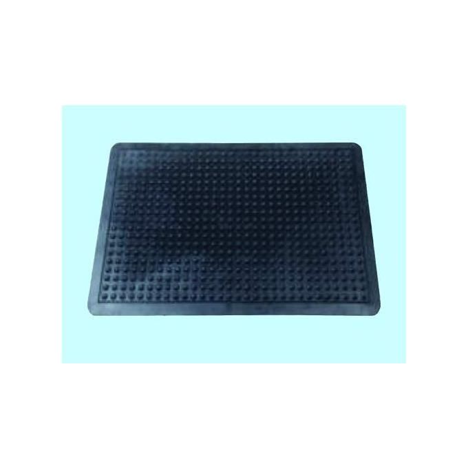 Brixo Zerbino Softrub 60X120