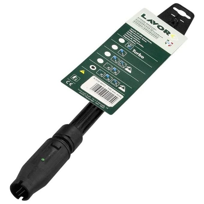 Lavor Lancia Per Idropulitrice S99 D.1,15 A-B -6.010.0011