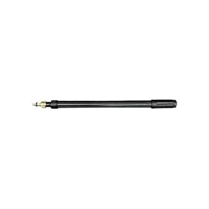Lavor Lancia Per Idropulitrice Sy'99 D.1,15 A-B -6.010.0012