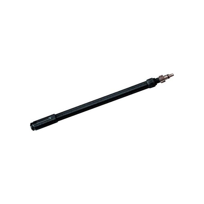 Lavor Lancia Turbo Per Idropulitrice Ottone S97 D.1,2-6.010.0013