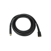 Lavor Tubo Alta Pressione 1-4F.Mt6-6.010.0017